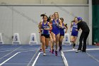 Track & Field Wheaton Invitational  Wheaton College Women’s Track & Field compete at the Wheaton invitational. - Photo By: KEITH NORDSTROM : Wheaton, Track